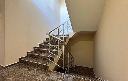 ID 14823 Квартири в комплексі Сезони 3 Фото 9