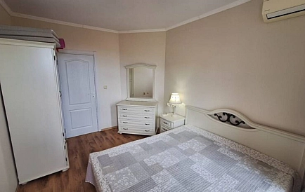 ID 14731 Двокімнатна квартира в Мелія Резорт 8 Фото 3