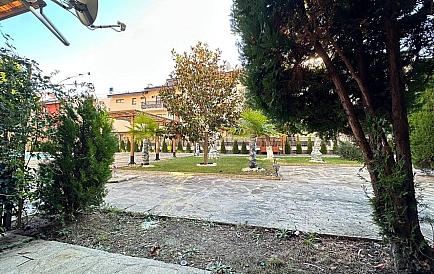 ID 15159 Стильна квартира-студія в Панорама Бей 2 Фото 9