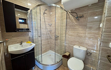 ID 15428 Квартира-студія в Прем'єр Форт Біч Фото 4