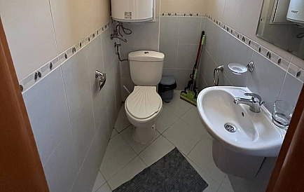 ID 14979 Святий Влас Фото 8