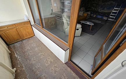 ID 15546 Двокімнатна квартира в Несебрі Фото 6
