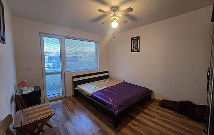 ID 15427 Двокімнатна квартира в Сан Бім Фото 3