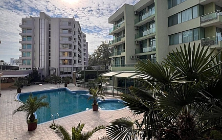 ID 14918 0 Фото 6