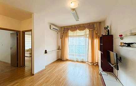 ID 15052 Трикімнатна квартира в Санні Дей 6 Фото 2