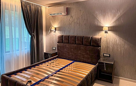 ID 15006 Квартири від забудовника в Грін Форест Фото 3