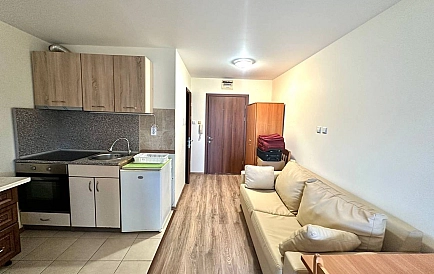 ID 15064 0 Фото 9