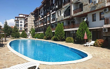 ID 14953 0 Фото 6