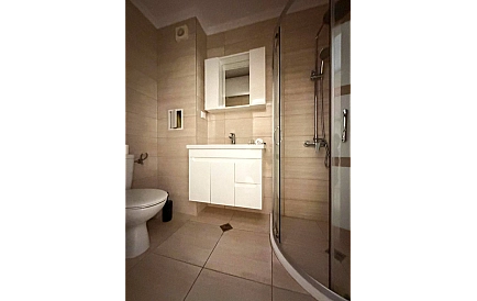 ID 16308 Квартира-студія в Валенсія Гарденс Фото 4