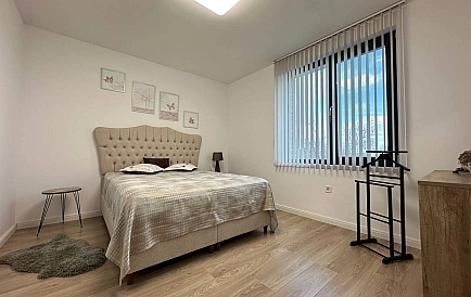 ID 14889 Будинок в Близнаци Фото 3