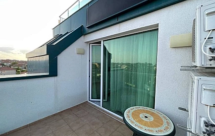 ID 15218 0 Фото 9