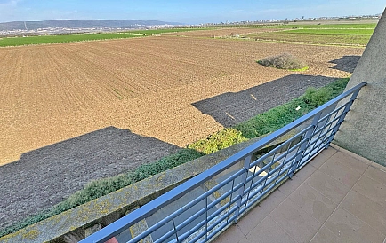 ID 14809 Квартира-студія в Санні Дей 5 Фото 8