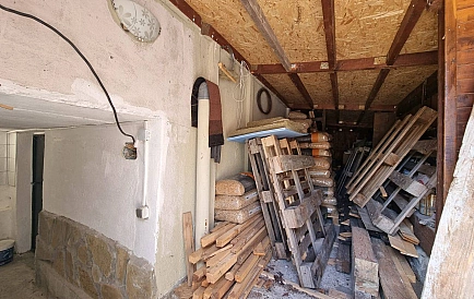 ID 13948 Будинок в Медово Фото 7