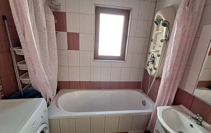ID 16277 Студія у Святому Власі Фото 4