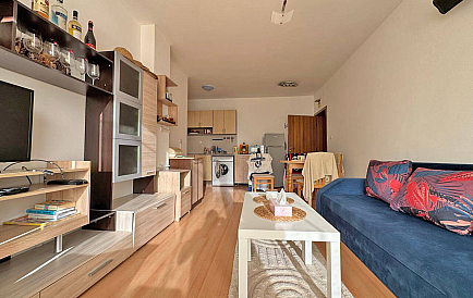 ID 14987 0 Фото 1 