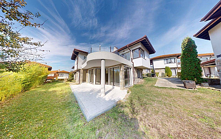 ID 14869 0 Фото 1 