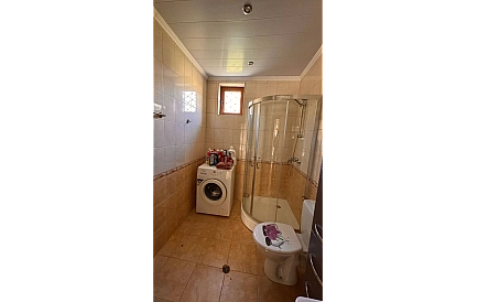 ID 14034 Будинок в Вілла Романа Фото 4