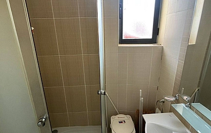 ID 14875 0 Фото 7