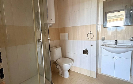 ID 15644 Квартира-студія в Орхідея Форт Нокс Фото 4