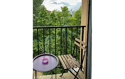 ID 15490 0 Фото 5