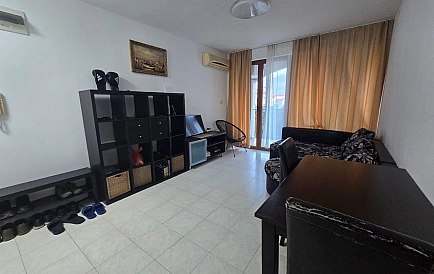 ID 15237 Двокімнатна квартира в Triumph Фото 7