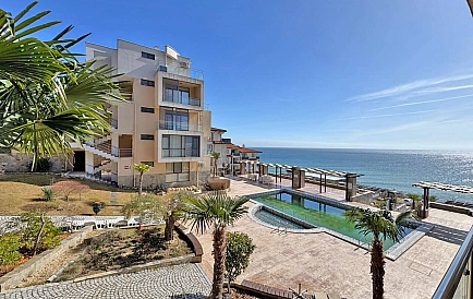 ID 15314 0 Фото 10