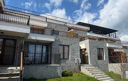 ID 15549 Квартира-студія у Віньярдс Мускат Фото 7