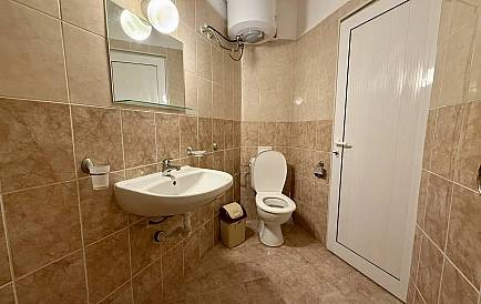 ID 14395 Двокімнатна квартира в Саммер Фото 4