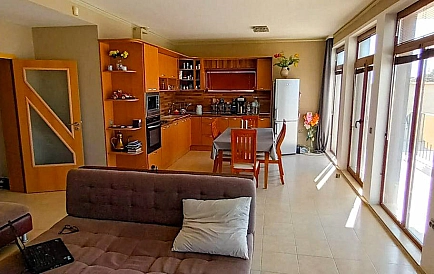 ID 13219 Будинок в Топола Фото 2