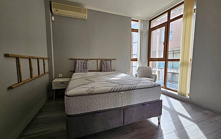 ID 15380 Трикімнатна квартира в Sun City 1 Фото 3