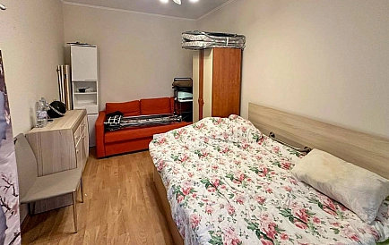 ID 14835 0 Фото 3