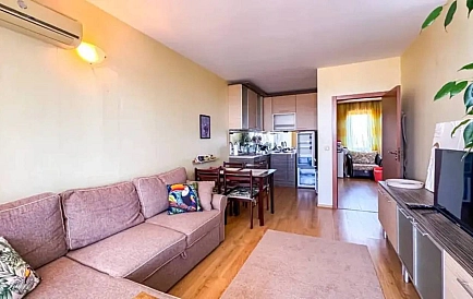 ID 14777 Двокімнатна квартира в Рутланд Біч Фото 8