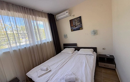 ID 14814 0 Фото 2