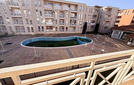 ID 14887 0 Фото 5