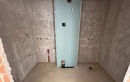 ID 15330 0 Фото 3