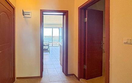 ID 15333 0 Фото 3