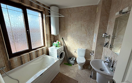 ID 15251 0 Фото 4