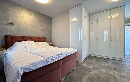 ID 14522 Будинок в Сарафово Фото 3