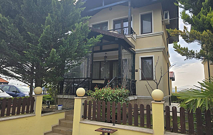 ID 15499 0 Фото 1 