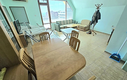 ID 14993 0 Фото 7