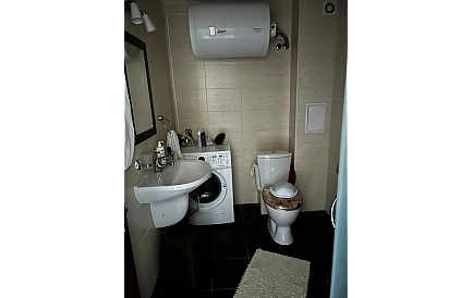 ID 14086 Двокімнатна квартира в Пайнс Біч Резорт Фото 4