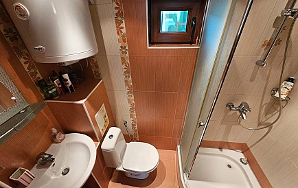 ID 14880 0 Фото 4