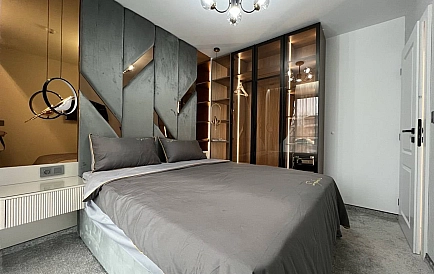 ID 15078 0 Фото 10