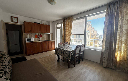 ID 16223 Двокімнатна квартира в Лагуна 3 Фото 1 