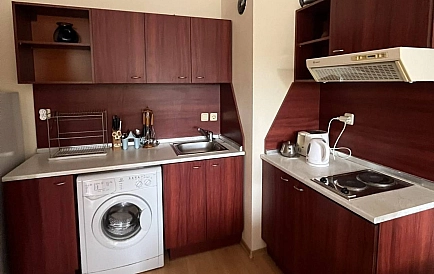 ID 14978 Сонячний берег Фото 2