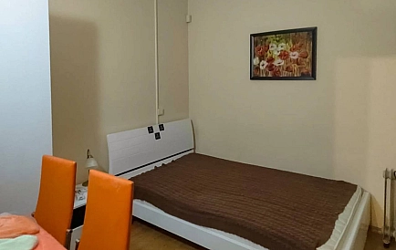 ID 14787 Чотирикімнатна квартира в Елітонія Гарденс 2 Фото 3