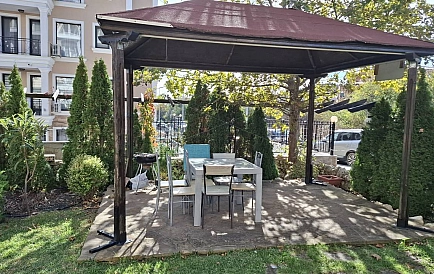 ID 14821 0 Фото 9