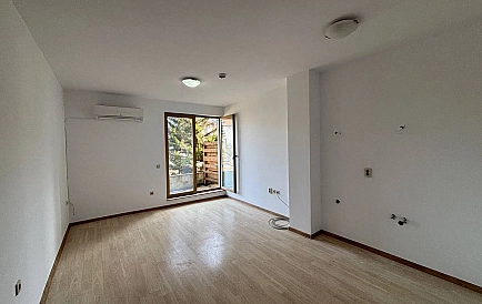 ID 13449 Квартира-студія в Сент Джон Парк Фото 4