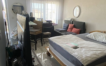 ID 15175 Квартира-студія в Магнолія Резиденс 6 Фото 3