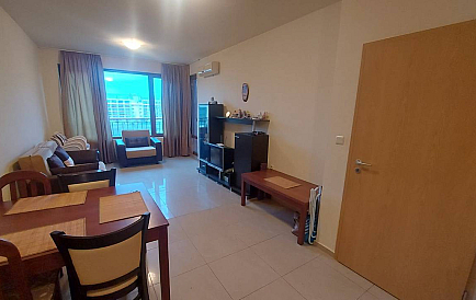 ID 14981 0 Фото 1 